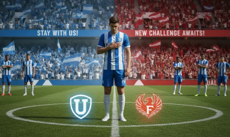 Beşiktaş’ta Semih Kılıçsoy Bilmecesi: İtalya’da Neler Oluyor?