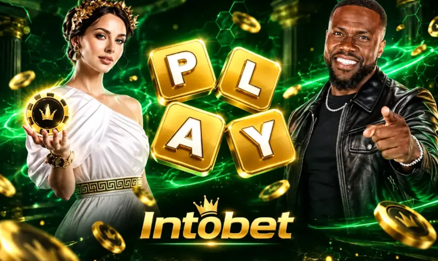 Kevin Hart ile Canlanan Pragmatic Play Ödül Etkinliği